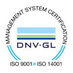 Management System Certification