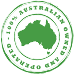australian-owned-seal