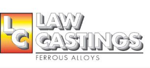 Law Castings